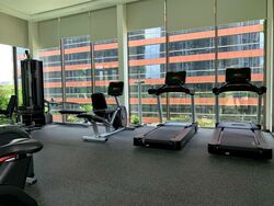 Paya Lebar Road (D14), Condominium #497207731